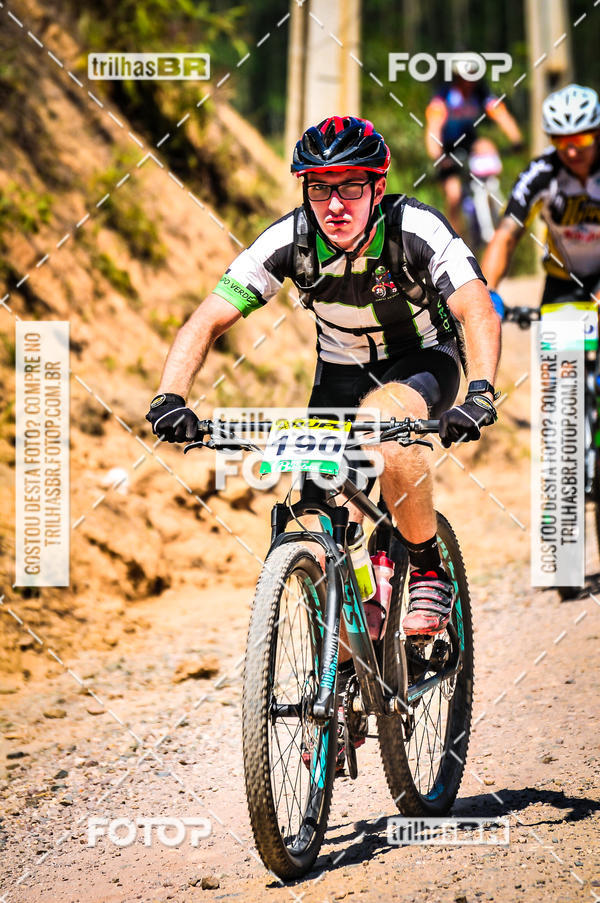 Buy your photos of the eventDesafio de Vero - Mountain Bike Marathon de Piarras on Fotop
