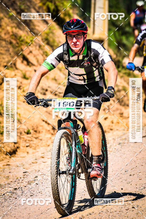 Buy your photos of the eventDesafio de Vero - Mountain Bike Marathon de Piarras on Fotop