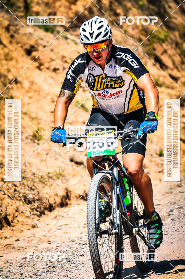Buy your photos of the eventDesafio de Vero - Mountain Bike Marathon de Piarras on Fotop
