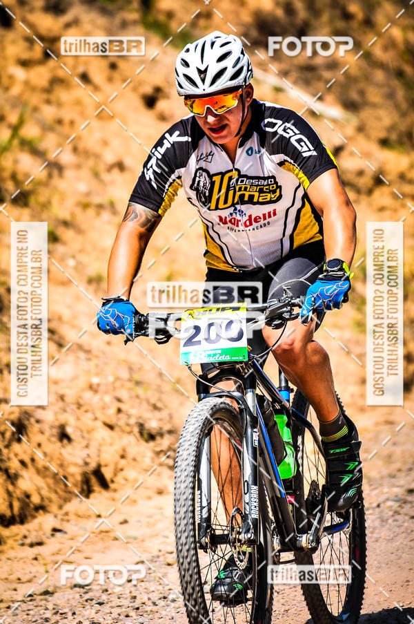 Buy your photos of the eventDesafio de Vero - Mountain Bike Marathon de Piarras on Fotop