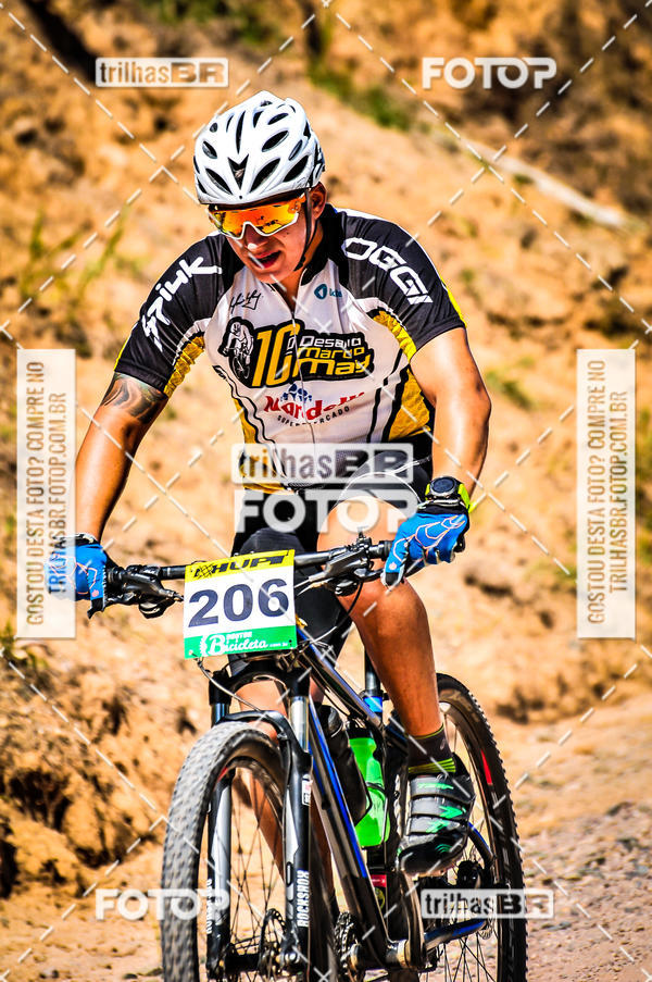 Buy your photos of the eventDesafio de Vero - Mountain Bike Marathon de Piarras on Fotop
