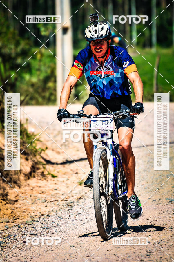 Buy your photos of the eventDesafio de Vero - Mountain Bike Marathon de Piarras on Fotop