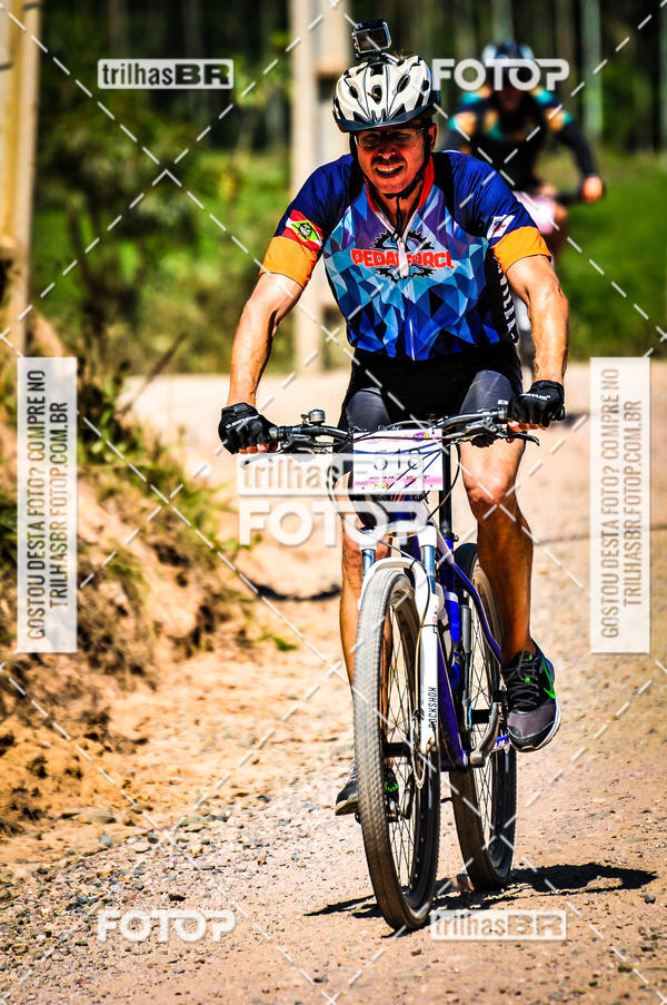 Buy your photos of the eventDesafio de Vero - Mountain Bike Marathon de Piarras on Fotop