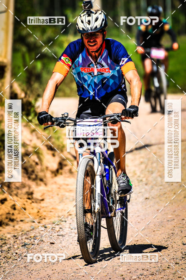 Buy your photos of the eventDesafio de Vero - Mountain Bike Marathon de Piarras on Fotop