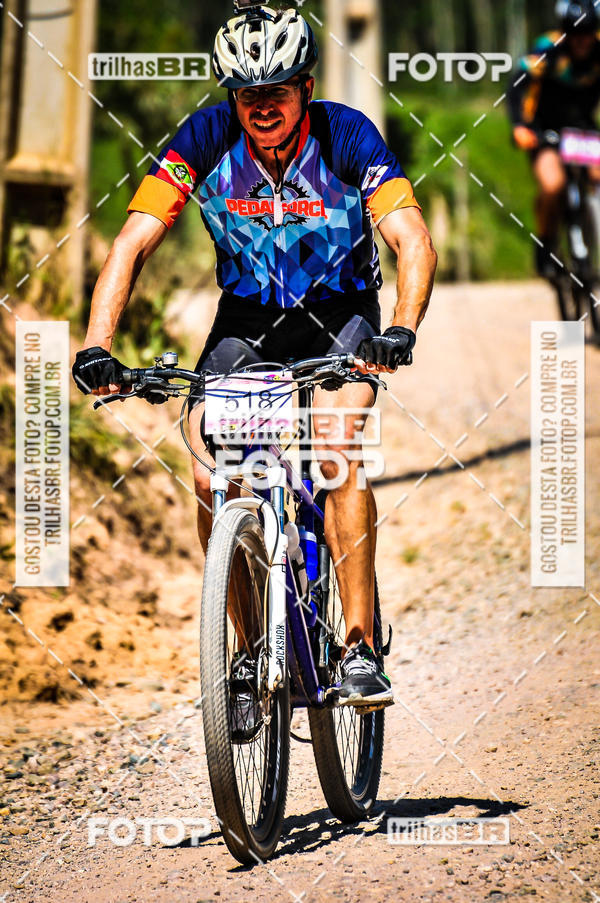 Buy your photos of the eventDesafio de Vero - Mountain Bike Marathon de Piarras on Fotop