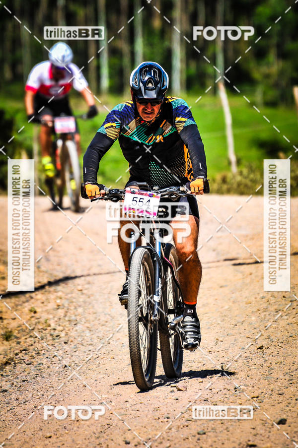 Buy your photos of the eventDesafio de Vero - Mountain Bike Marathon de Piarras on Fotop