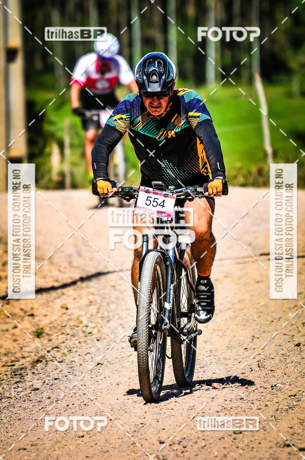 Buy your photos of the eventDesafio de Vero - Mountain Bike Marathon de Piarras on Fotop