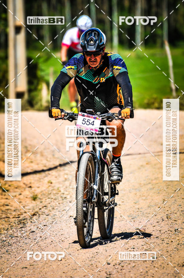 Buy your photos of the eventDesafio de Vero - Mountain Bike Marathon de Piarras on Fotop