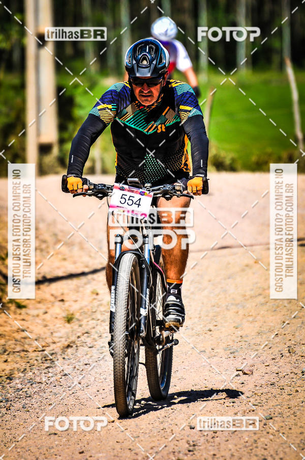 Buy your photos of the eventDesafio de Vero - Mountain Bike Marathon de Piarras on Fotop