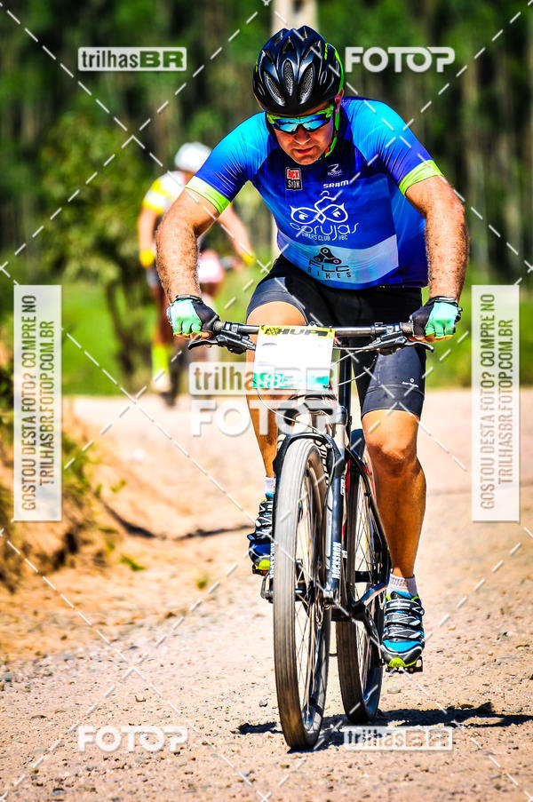Buy your photos of the eventDesafio de Vero - Mountain Bike Marathon de Piarras on Fotop