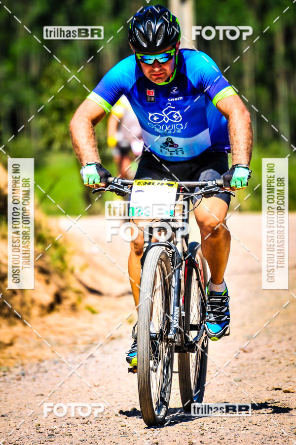 Buy your photos of the eventDesafio de Vero - Mountain Bike Marathon de Piarras on Fotop