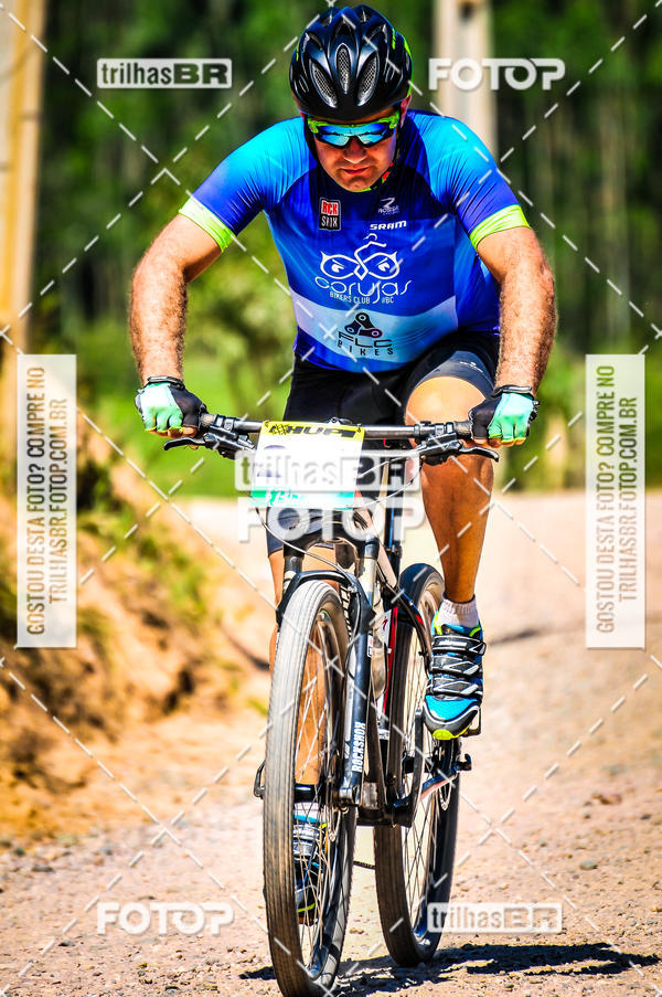 Buy your photos of the eventDesafio de Vero - Mountain Bike Marathon de Piarras on Fotop