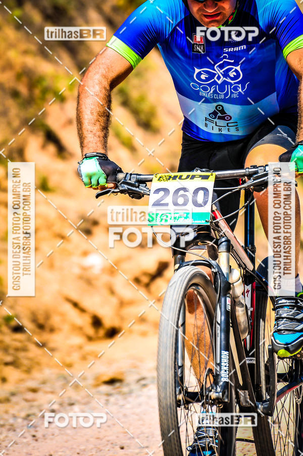 Buy your photos of the eventDesafio de Vero - Mountain Bike Marathon de Piarras on Fotop