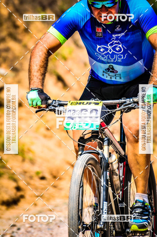 Buy your photos of the eventDesafio de Vero - Mountain Bike Marathon de Piarras on Fotop