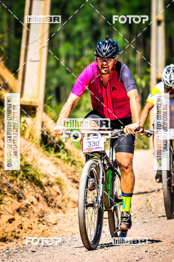 Buy your photos of the eventDesafio de Vero - Mountain Bike Marathon de Piarras on Fotop