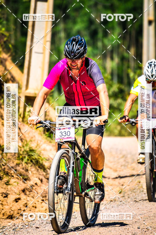 Buy your photos of the eventDesafio de Vero - Mountain Bike Marathon de Piarras on Fotop