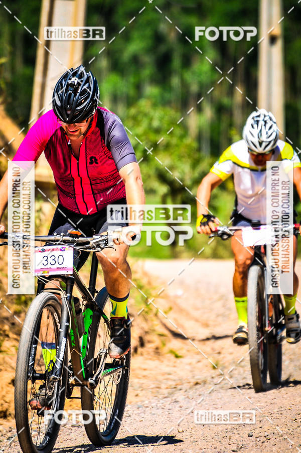 Buy your photos of the eventDesafio de Vero - Mountain Bike Marathon de Piarras on Fotop
