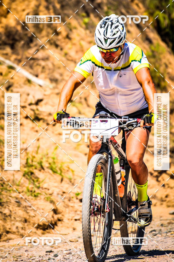 Buy your photos of the eventDesafio de Vero - Mountain Bike Marathon de Piarras on Fotop