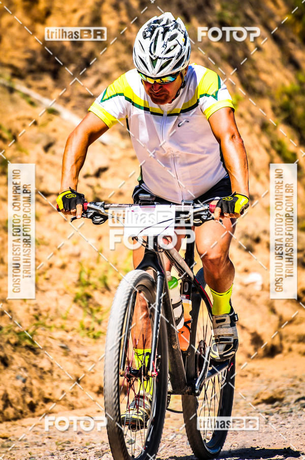 Buy your photos of the eventDesafio de Vero - Mountain Bike Marathon de Piarras on Fotop