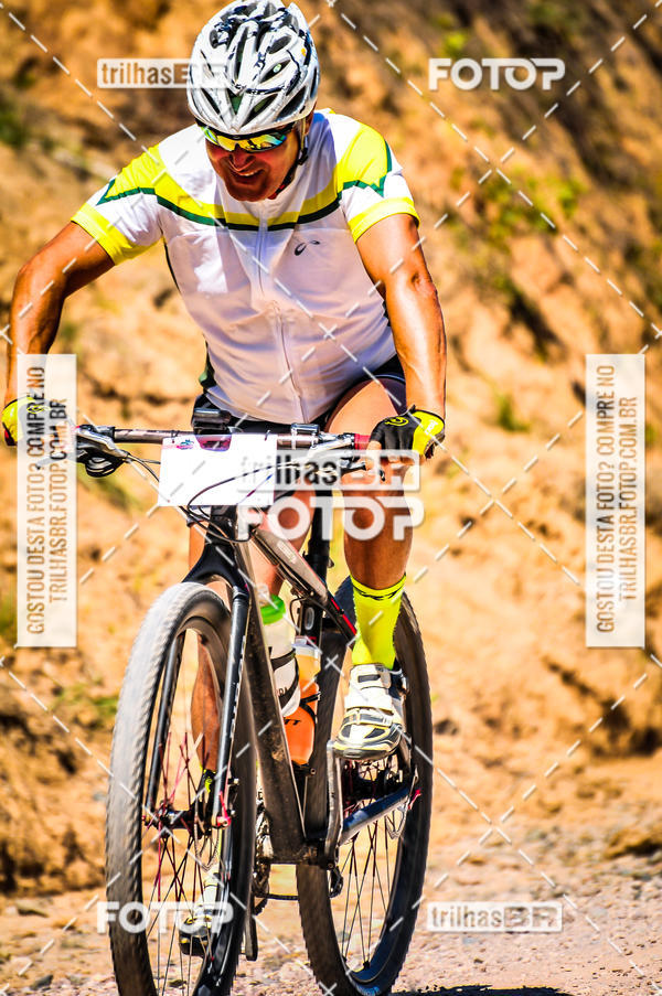 Buy your photos of the eventDesafio de Vero - Mountain Bike Marathon de Piarras on Fotop
