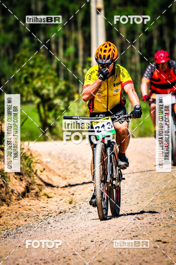 Buy your photos of the eventDesafio de Vero - Mountain Bike Marathon de Piarras on Fotop