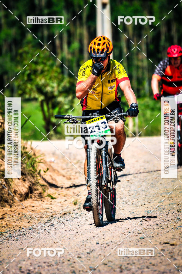Buy your photos of the eventDesafio de Vero - Mountain Bike Marathon de Piarras on Fotop