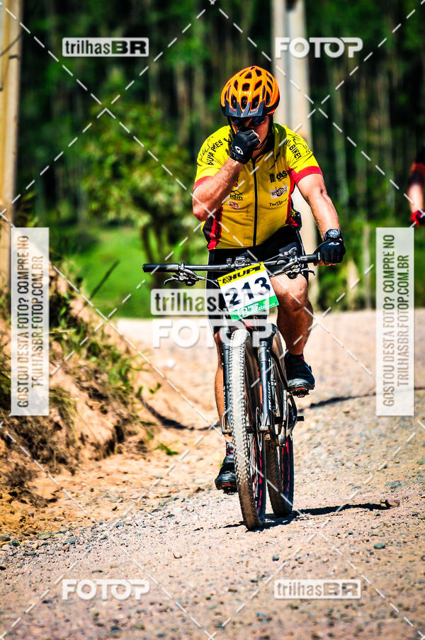 Buy your photos of the eventDesafio de Vero - Mountain Bike Marathon de Piarras on Fotop