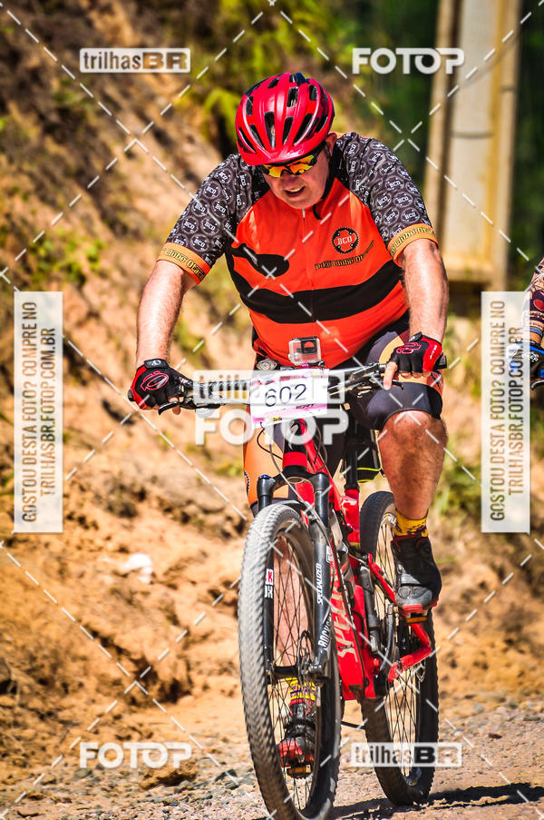 Buy your photos of the eventDesafio de Vero - Mountain Bike Marathon de Piarras on Fotop