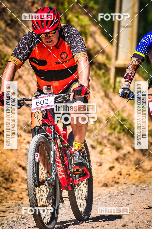 Buy your photos of the eventDesafio de Vero - Mountain Bike Marathon de Piarras on Fotop