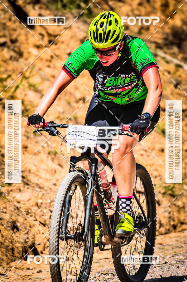 Buy your photos of the eventDesafio de Vero - Mountain Bike Marathon de Piarras on Fotop