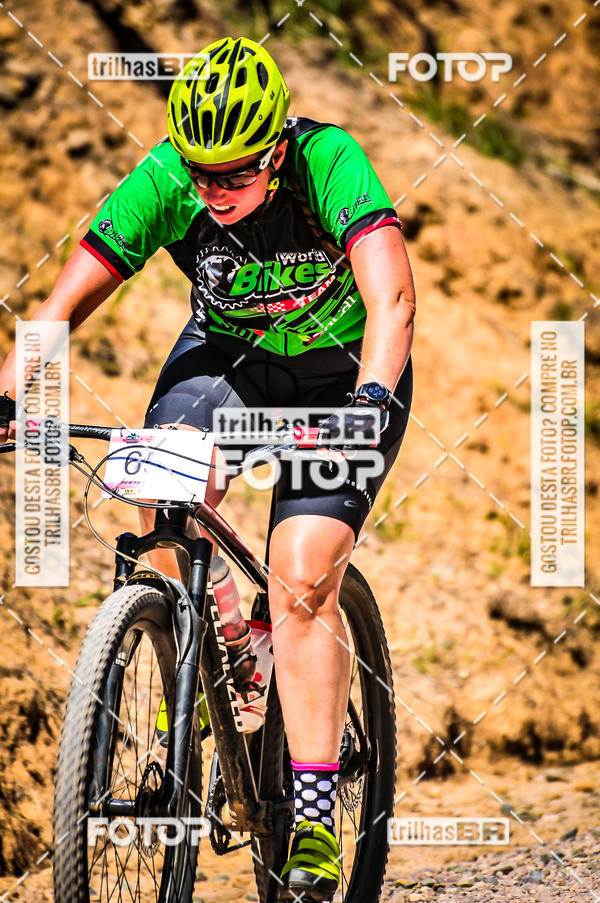 Buy your photos of the eventDesafio de Vero - Mountain Bike Marathon de Piarras on Fotop