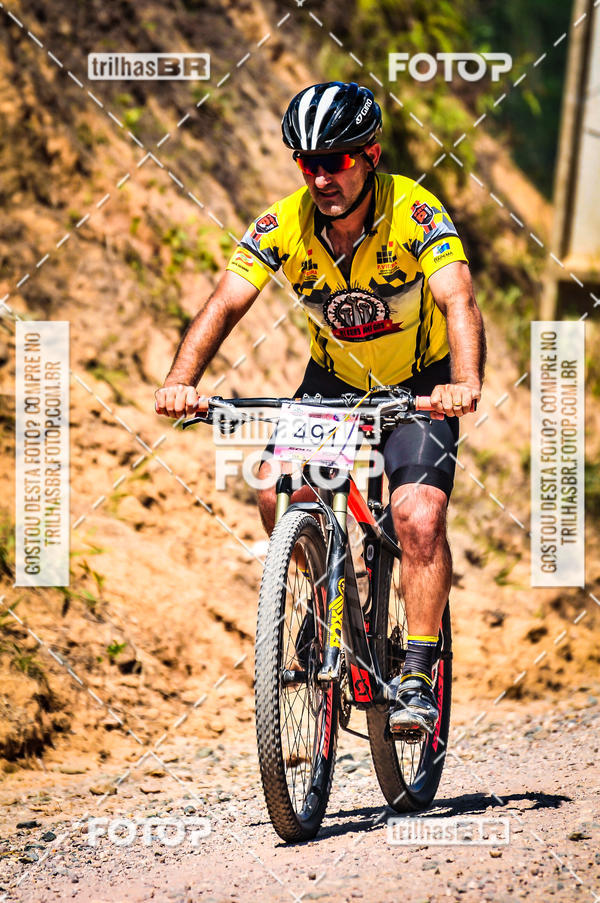 Buy your photos of the eventDesafio de Vero - Mountain Bike Marathon de Piarras on Fotop