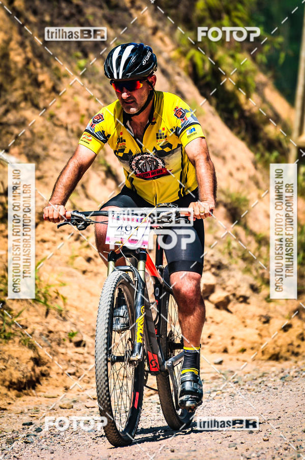 Buy your photos of the eventDesafio de Vero - Mountain Bike Marathon de Piarras on Fotop