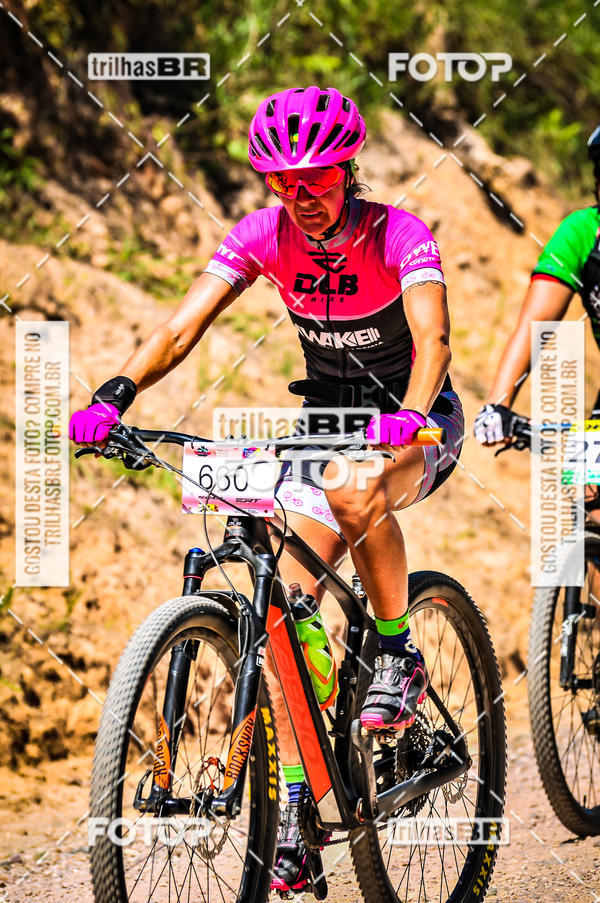 Buy your photos of the eventDesafio de Vero - Mountain Bike Marathon de Piarras on Fotop
