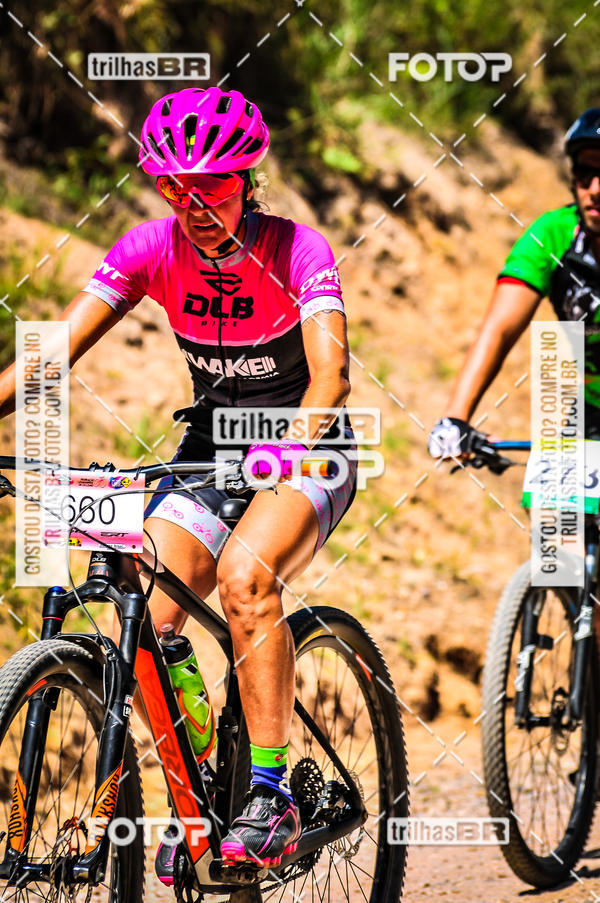 Buy your photos of the eventDesafio de Vero - Mountain Bike Marathon de Piarras on Fotop