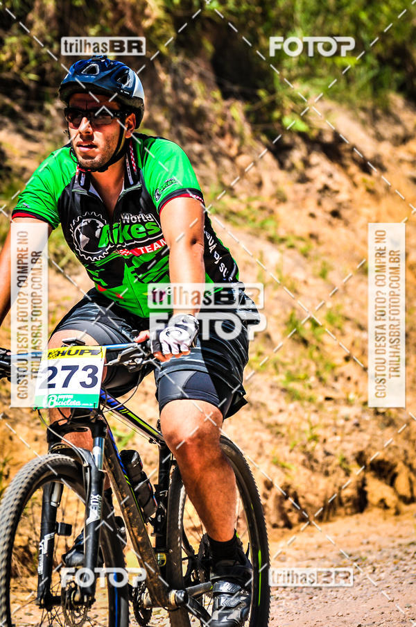 Buy your photos of the eventDesafio de Vero - Mountain Bike Marathon de Piarras on Fotop