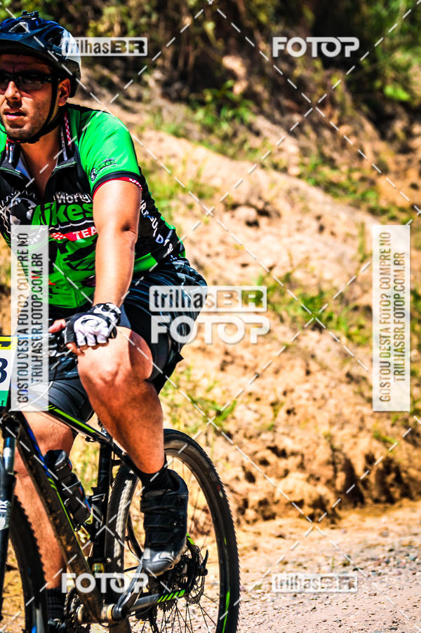 Buy your photos of the eventDesafio de Vero - Mountain Bike Marathon de Piarras on Fotop