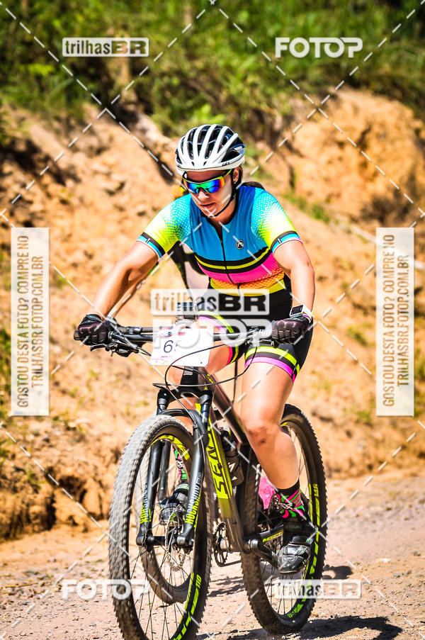 Buy your photos of the eventDesafio de Vero - Mountain Bike Marathon de Piarras on Fotop