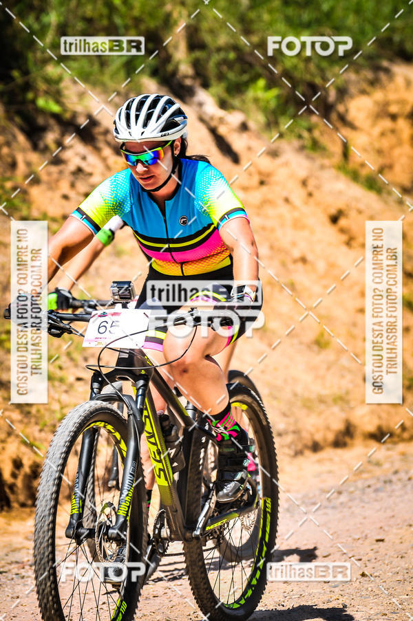 Buy your photos of the eventDesafio de Vero - Mountain Bike Marathon de Piarras on Fotop