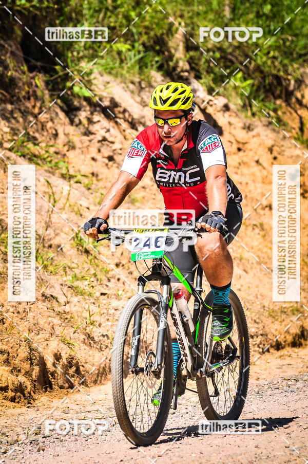 Buy your photos of the eventDesafio de Vero - Mountain Bike Marathon de Piarras on Fotop