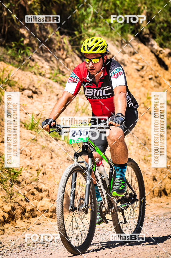 Buy your photos of the eventDesafio de Vero - Mountain Bike Marathon de Piarras on Fotop