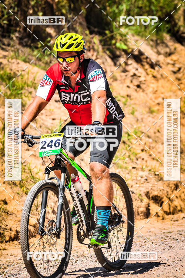 Buy your photos of the eventDesafio de Vero - Mountain Bike Marathon de Piarras on Fotop