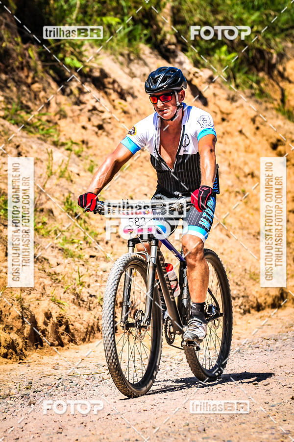 Buy your photos of the eventDesafio de Vero - Mountain Bike Marathon de Piarras on Fotop