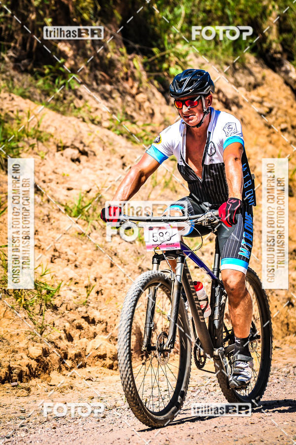 Buy your photos of the eventDesafio de Vero - Mountain Bike Marathon de Piarras on Fotop