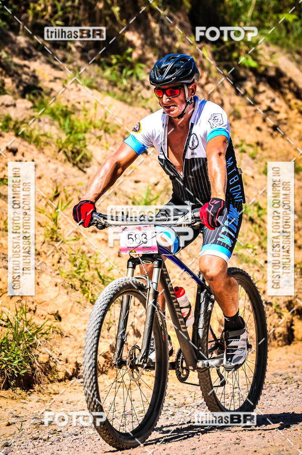 Buy your photos of the eventDesafio de Vero - Mountain Bike Marathon de Piarras on Fotop
