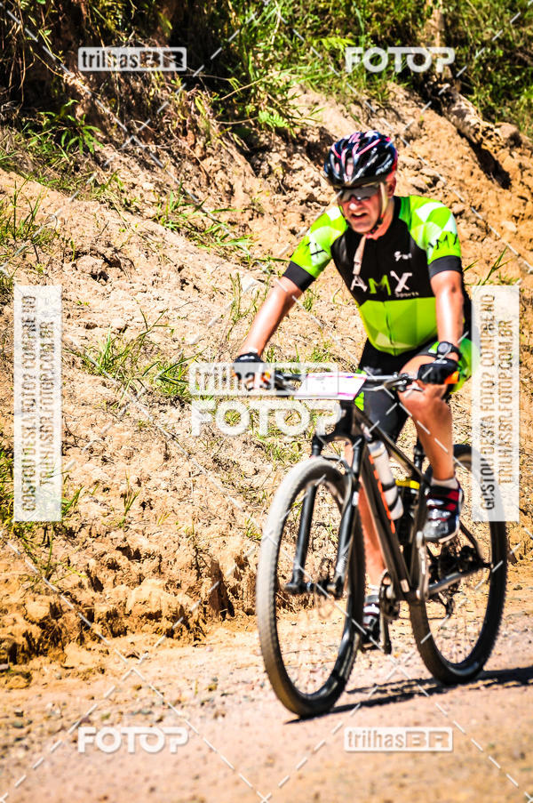 Buy your photos of the eventDesafio de Vero - Mountain Bike Marathon de Piarras on Fotop
