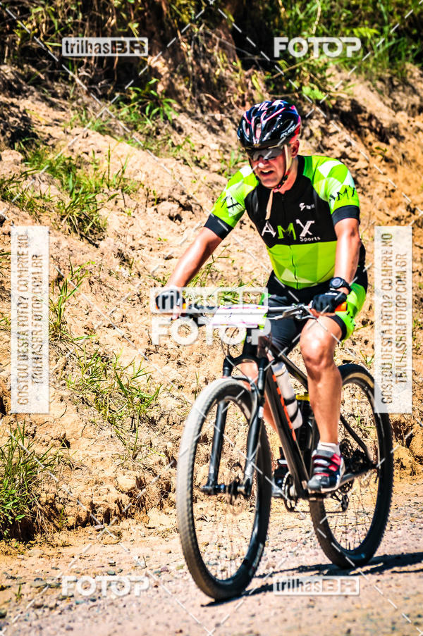 Buy your photos of the eventDesafio de Vero - Mountain Bike Marathon de Piarras on Fotop