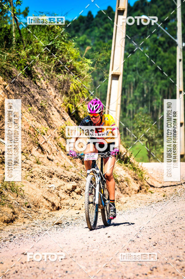 Buy your photos of the eventDesafio de Vero - Mountain Bike Marathon de Piarras on Fotop