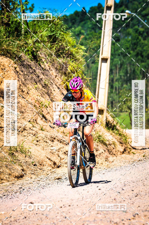 Buy your photos of the eventDesafio de Vero - Mountain Bike Marathon de Piarras on Fotop