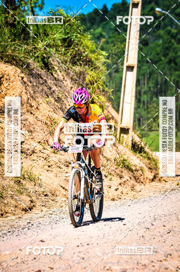 Buy your photos of the eventDesafio de Vero - Mountain Bike Marathon de Piarras on Fotop